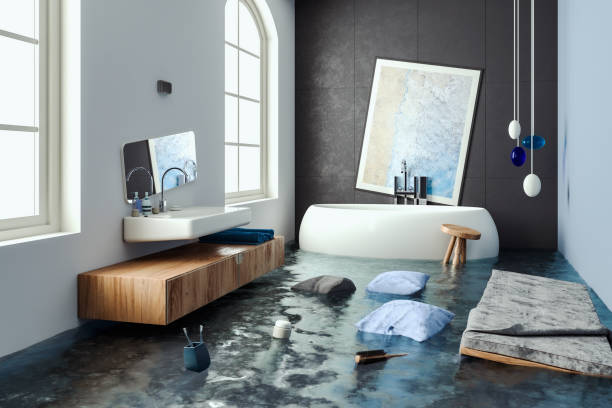 Best Mold removal after water damage  in Cave City, AR